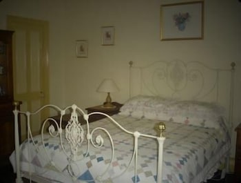 Robe House - Accommodation Bookings 5