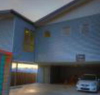 Rosebank Cottage Collection - Accommodation Bookings