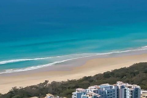 Atlantis Marcoola - Accommodation Bookings 1