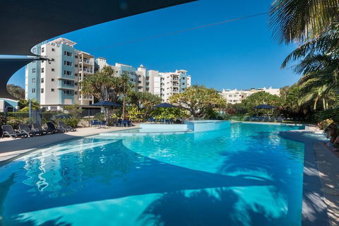 Atlantis Marcoola - Accommodation Bookings 5