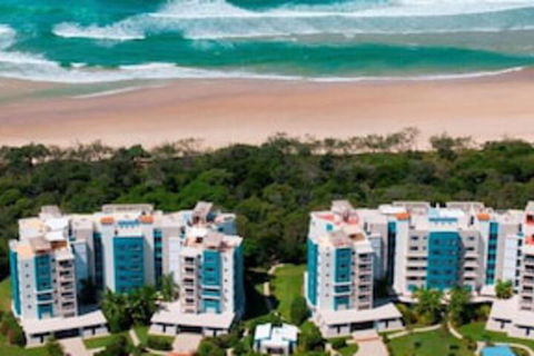 Atlantis Marcoola - Accommodation Bookings 0
