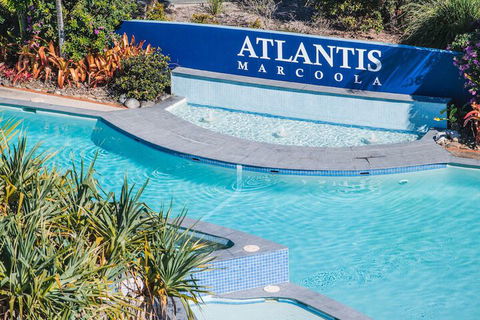 Atlantis Marcoola - Accommodation Bookings 3