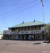 Taroom QLD Accommodation Bookings