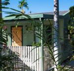 Chillagoe Cabins  Tours - Accommodation Bookings
