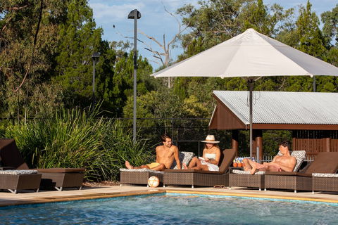 Beach Road Holiday Homes - Accommodation Bookings 0
