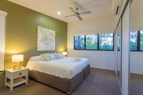 Beach Road Holiday Homes - Accommodation Bookings 6
