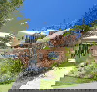 L'Auberge Noosa - Accommodation Bookings