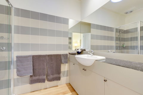 Glen Isla House - Accommodation Bookings 6