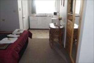 Comfort Inn Park Beach - Accommodation Bookings 3