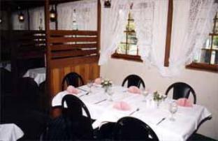 Comfort Inn Park Beach - Accommodation Bookings 2