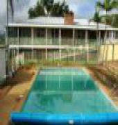 Bermagui NSW Accommodation Bookings