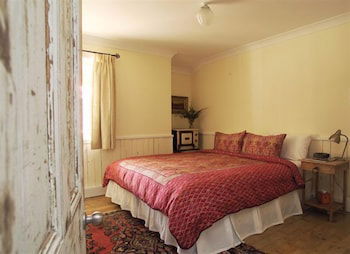 Old Leura Dairy - Accommodation Bookings 5