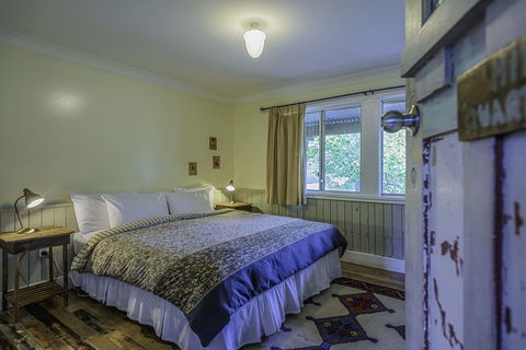 Old Leura Dairy - Accommodation Bookings 4