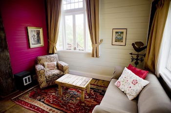 Old Leura Dairy - Accommodation Bookings 6