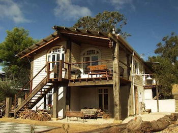 Old Leura Dairy - Accommodation Bookings 0