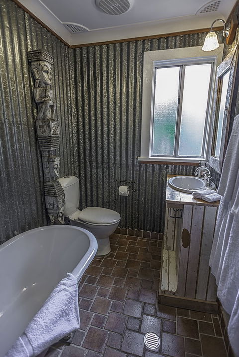 Old Leura Dairy - Accommodation Bookings 2