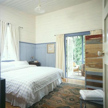 Old Leura Dairy - Accommodation Bookings 3
