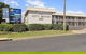 Comfort Inn Dubbo City - thumb 2