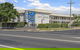 Comfort Inn Dubbo City - thumb 5