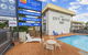 Comfort Inn Dubbo City - thumb 0
