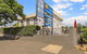 Comfort Inn Dubbo City - thumb 3