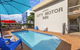 Comfort Inn Dubbo City - thumb 4
