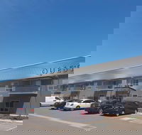 Quest Whyalla
