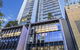 Fraser Suites Sydney - thumb 0