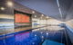 Fraser Suites Sydney - thumb 5