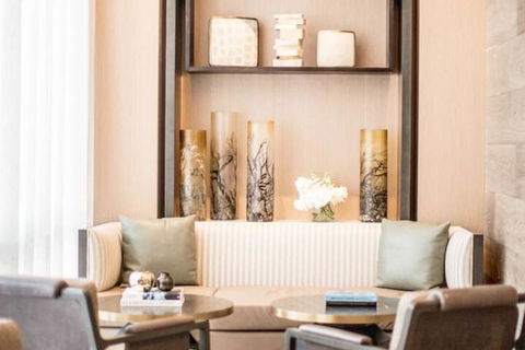 InterContinental Perth City Centre, An IHG Hotel - Accommodation Bookings 6