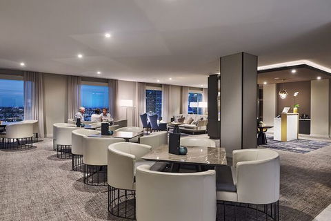 InterContinental Perth City Centre, An IHG Hotel - Accommodation Bookings 5