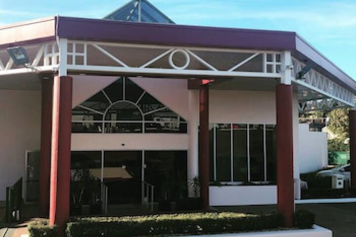 Douglas Park NSW Accommodation Bookings