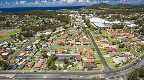 Hotel Forster - Accommodation Bookings 2