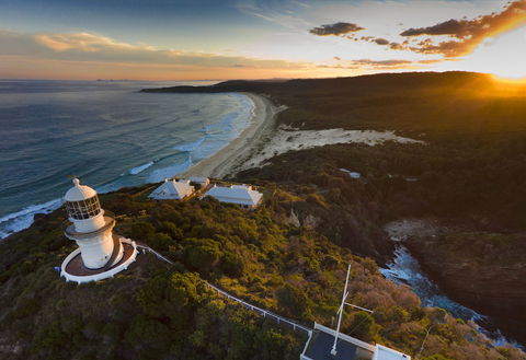 Hotel Forster - Accommodation Bookings 3
