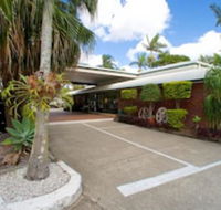 Ingenia Holidays Taigum - Accommodation Bookings