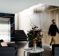 Flinders Hotel - Accommodation Bookings