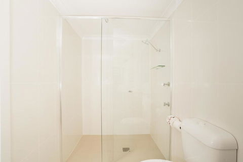 Caribbean Motel - Accommodation Bookings 5