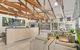 Ashmore Palms Holiday Village - thumb 7