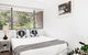 A Perfect Stay - 11 James Cook Apartments - thumb 6