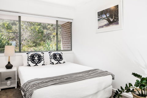A Perfect Stay - 11 James Cook Apartments - Accommodation Bookings 6