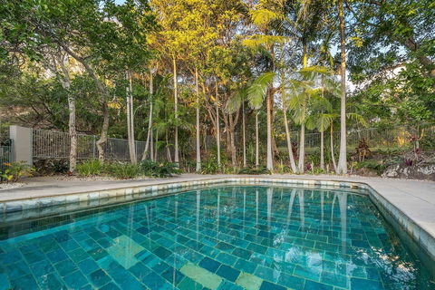A Perfect Stay - 11 James Cook Apartments - Accommodation Bookings 4