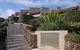 A Perfect Stay - 11 James Cook Apartments - thumb 1