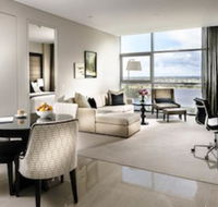 Fraser Suites Perth - Accommodation Bookings