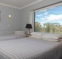 Blue Mountains G'day Motel - Accommodation Bookings