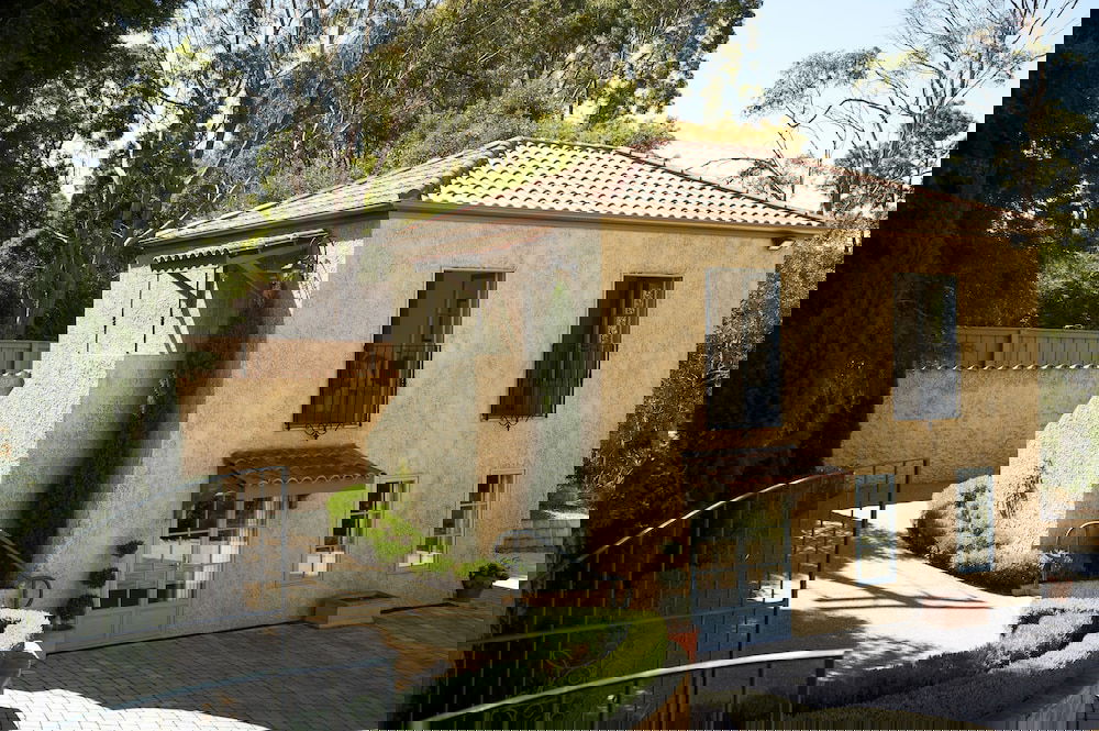 Margate TAS Accommodation Bookings