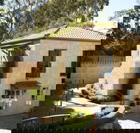 Villa Howden - Accommodation Bookings