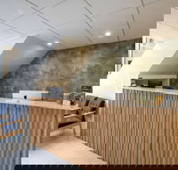 Maison Noosa Beachfront Resort - Accommodation Bookings