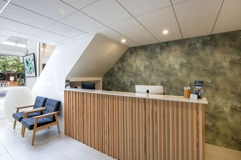 Maison Noosa Beachfront Resort - Accommodation Bookings 0
