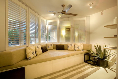 Maison Noosa Beachfront Resort - Accommodation Bookings 2