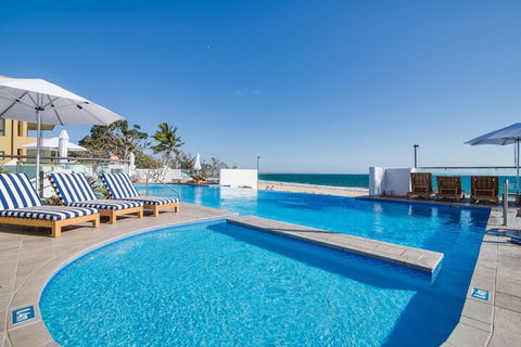 Tingirana Noosa - Accommodation Bookings 6